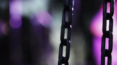 Konser Rasfokus
