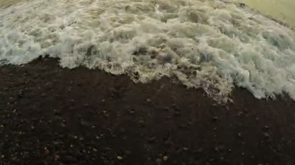 Soirée coucher de soleil 