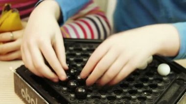 Avalon masa oyunları