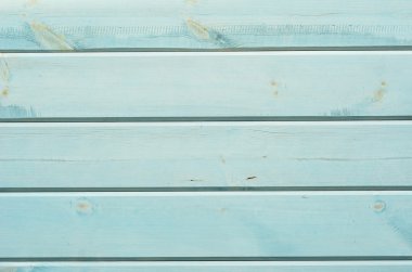 Yakın çekim ahşap duvar dalgalı