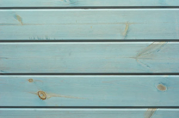 Detail dřevěné prkno zdi — Stock fotografie