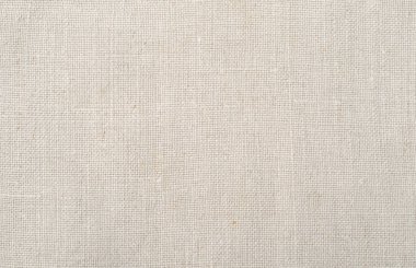 Ev yapımı kumaş arkaplanlı kahverengi jöle bezi.