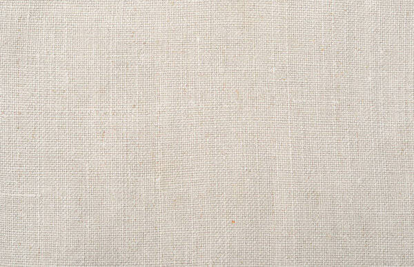 Коричневый джери холст с домашним тканью фона