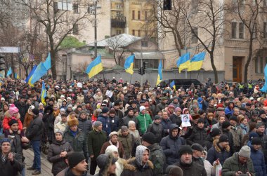 Ukrayna sermaye haysiyet Mart