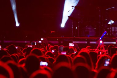 konser