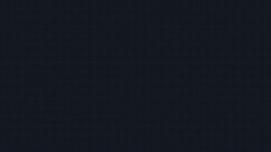 Kareler çok hızlı yanıp sönüyor ve renk değiştiriyor. Medya. Soyut epileptik ve psikedelik arkaplan birkaç sıra renkli kare, pürüzsüz döngü.