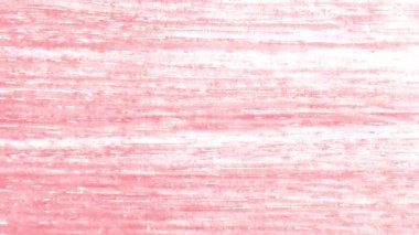 Çizgi film tarzında soyut bir ses. Animasyon. Resim efektleri ve renkli çizgilerle kaplama için arka plan. Renkli kalem çizgileri olan çizgi film dağınıklığı