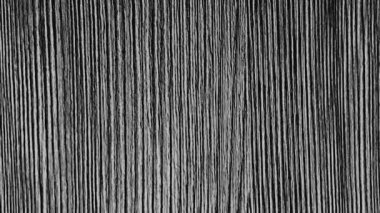 Soyut beyaz ve gri dikey çizgili arka plan, kusursuz döngü. Animasyon. Hareketli çizgileri olan fütüristik teknoloji modern arkaplan, dur hareketi etkisi.