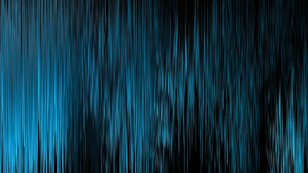 Αφηρημένη aurora borealis κλίση μπλε, μοβ, κόκκινο, κίτρινο, πράσινες γραμμές. Κίνηση. Multi χρωματιστά Βόρειο Σέλας κινείται αργά σε μαύρο φόντο. — Φωτογραφία Αρχείου