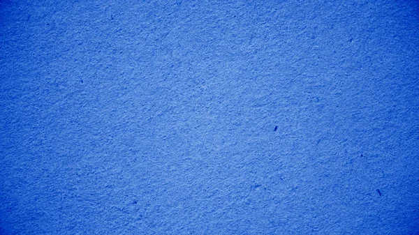 Eski kağıdın renkli desenli arka planı. Animasyon. Eski kağıt ve eklentiler ile renklendirilmiş arka plan. Üst üste koymak için eski renkli kâğıt efekti. Desenli arkaplan