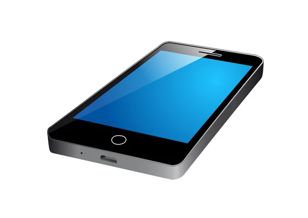 hareket eden telefon