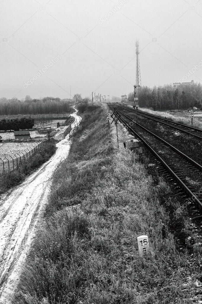 piotrek@wytrazek.pl