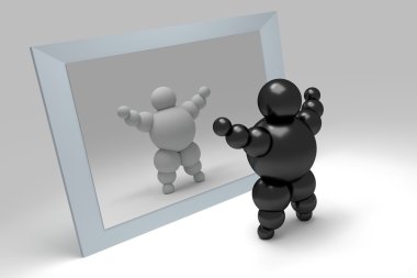 3D 