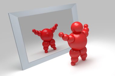 3D 
