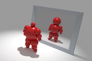 3D 