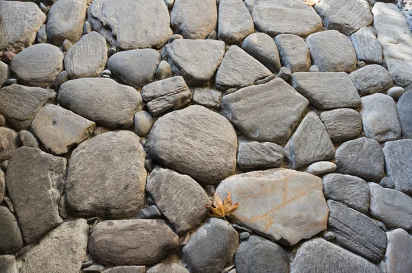 Armonía piedra — Foto de Stock