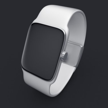 Dijital akıllı saat