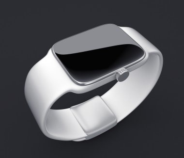 Dijital akıllı saat