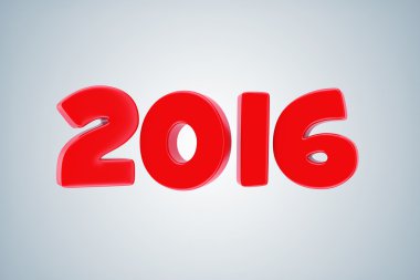 2016 tarihi