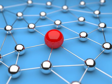 İletişim bir düzeni olarak