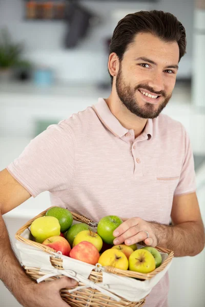 Tuinbouw Valteeltconcept — Stockfoto