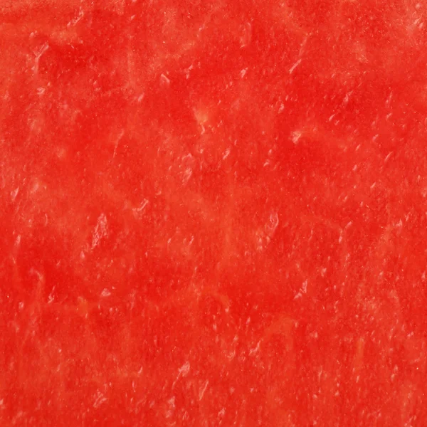 Hochauflösende Wassermelone Hintergrund — Stockfoto