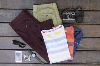 Gerekli modern insan kiti