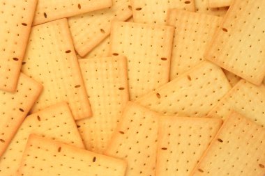 Yüksek çözünürlüklü görüntü bisküvi arka plan