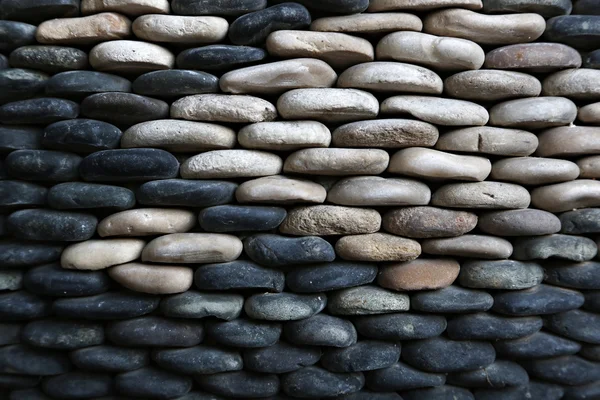 Wysokiej rozdzielczości tło kamienne — Zdjęcie stockowe