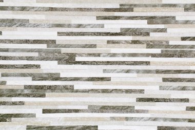 Arka plan - gri tonları taş duvar