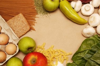 bir reçete oluşturma