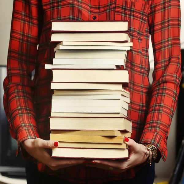 Onderwijs — Stockfoto