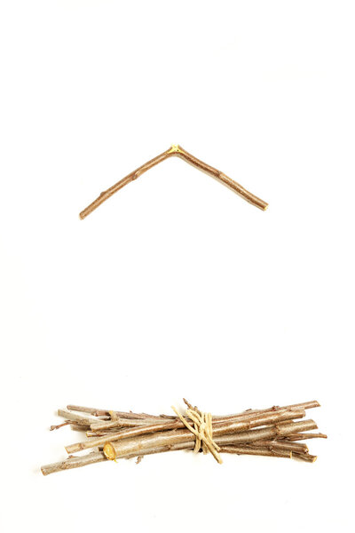 In unity is strength