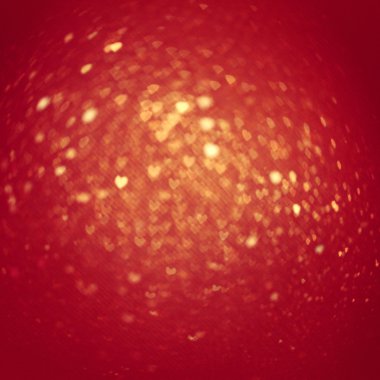 Sevgililer Günü geçmişi