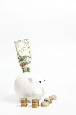 bir daha fazla dolar