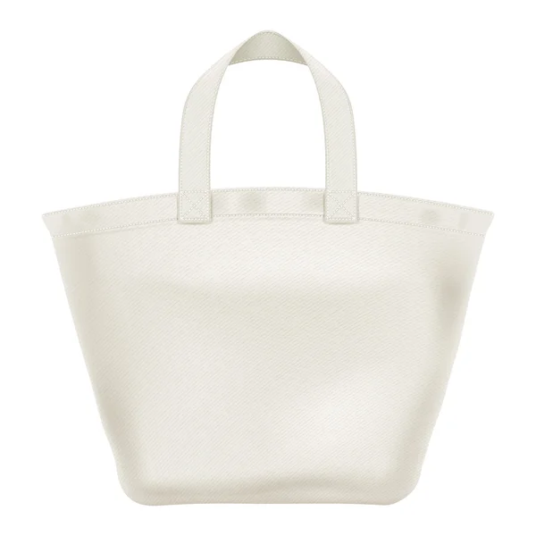 Download 19+ Tote Bag Mockup Vector PNG Yellowimages - Free PSD ...