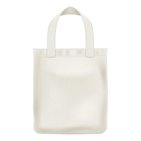 Download 1 645 Tote Bag Template Vector Images Free Royalty Free Tote Bag Template Vectors Depositphotos