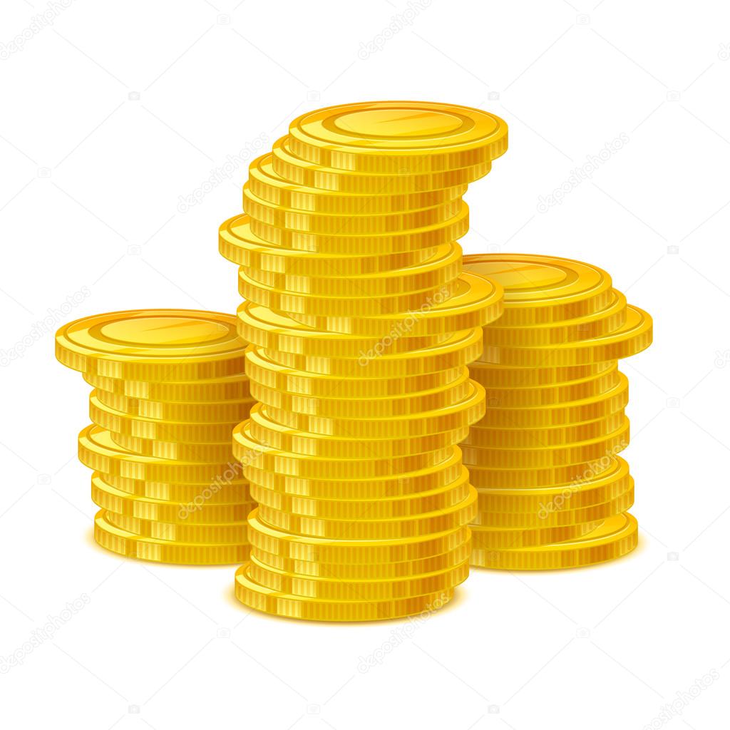 Free Free Where The Money Reside Svg 757 SVG PNG EPS DXF File