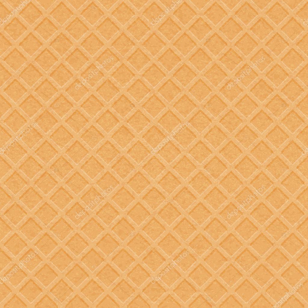 Pagination Waffle Texture Paintable Wallpaper is rated out of 5 by 2. Rated 4 out of 5 by Jack from The seams are almost invisible after paint, texture is very pronounced The seams are almost invisible after paint, texture is very pronounced with side lighting, Extremely satisfied with finished product/5(2).