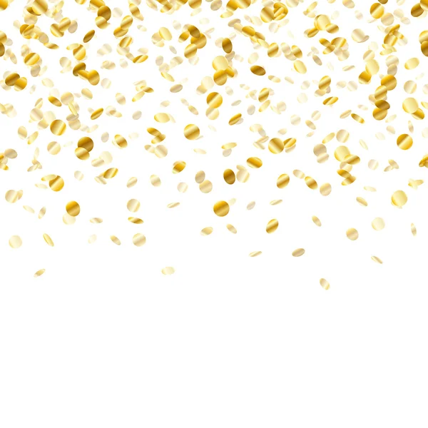 Featured image of post Dourado Vetor Png Confete Dourado Png Compartilhar no twitter compartilhar no facebook compartilhar com o pinterest