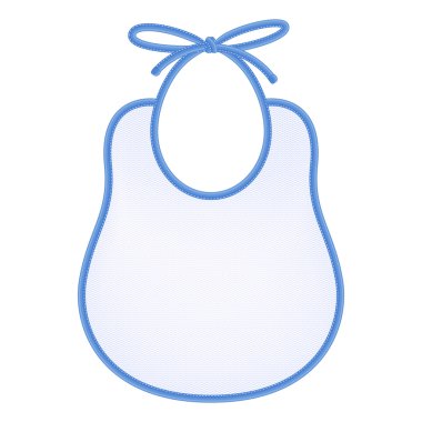 Free Baby Bib Svg Free Free Baby Bib Svg Free