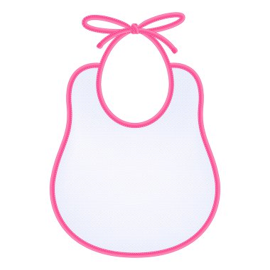 Free Free 283 Baby Bib Svg SVG PNG EPS DXF File