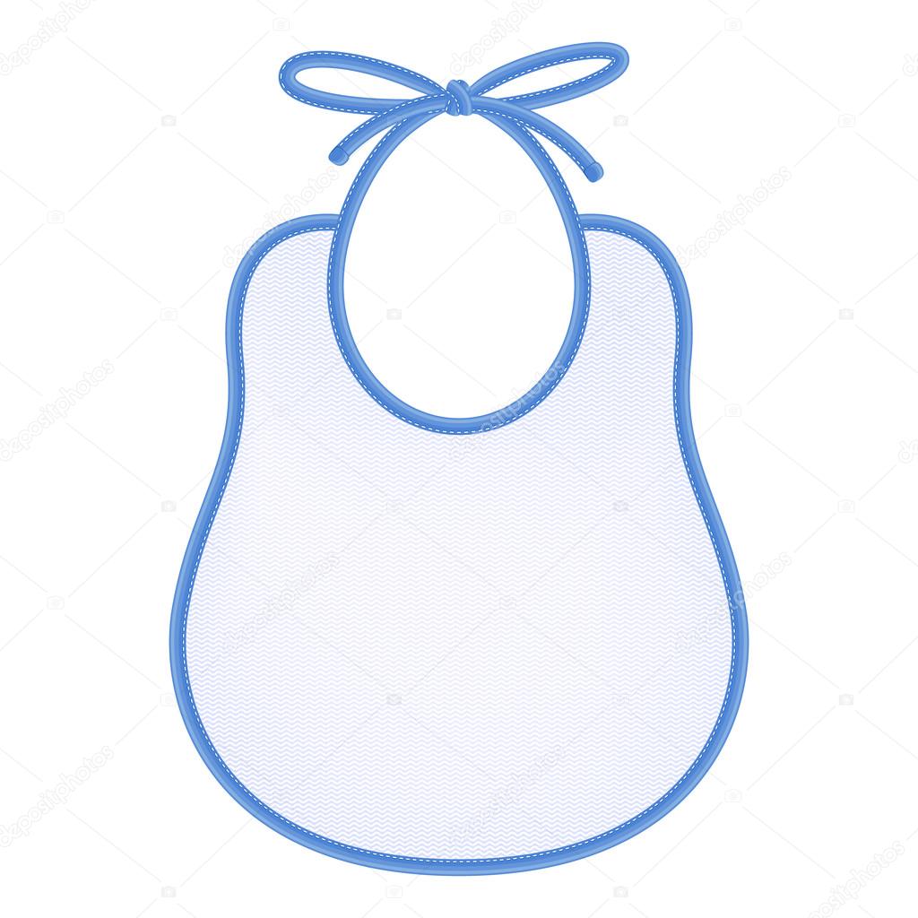 bib stock