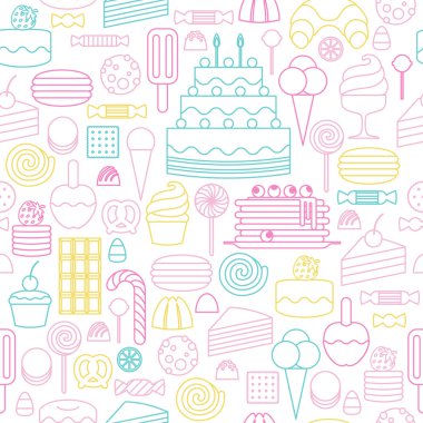 stock vector