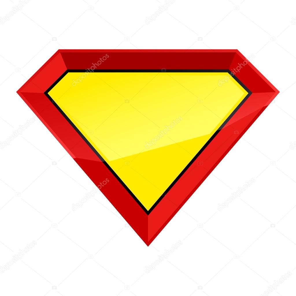 4 276 Superman Vectors Royalty Free Vector Superman Images Depositphotos 4 276 Superman Vectors Royalty Free Vector Superman Images Depositphotos