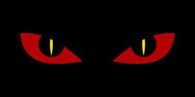 Download Animal Eyes Free Vector Eps Cdr Ai Svg Vector Illustration Graphic Art