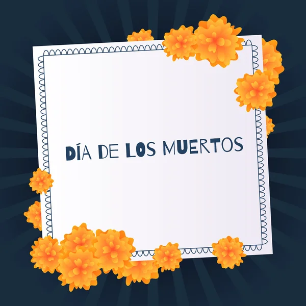 ᐈ Dia De Muertos Imagenes De Stock Vector Dia De Muertos Png Descargar En Depositphotos
