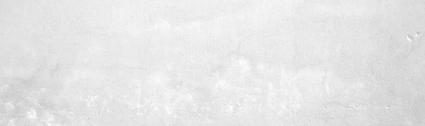 Beyaz beton yüzey boyası arka plan, Grunge beton boya dokusu arka plan, beyaz sert beton duvar zemin zemin, iç tasarım arka planı için kopyalama alanı, pankart, duvar kağıdı.
