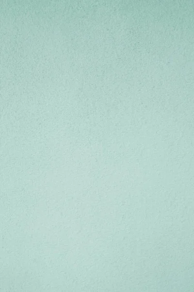 Κατακόρυφο Πράσινο Μέντας Από Μπετόν Επιφάνεια Χρώμα Τοίχο Φόντο Grunge — Φωτογραφία Αρχείου