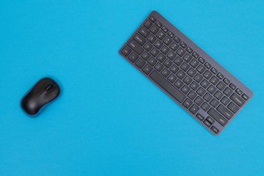 Mavi Masada Dijital Aletler